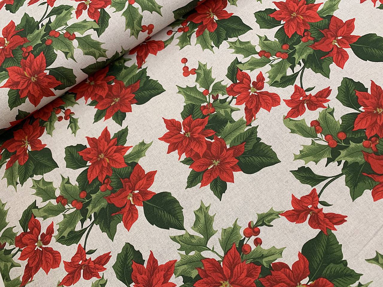 Bavlnené latky dovoz Taliansko 