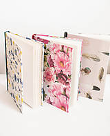 Papiernictvo - Sketchbook- Daler Rowney - 11180859_