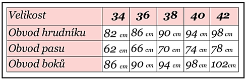Šaty - Košilové šaty MILA, černá - 11192250_