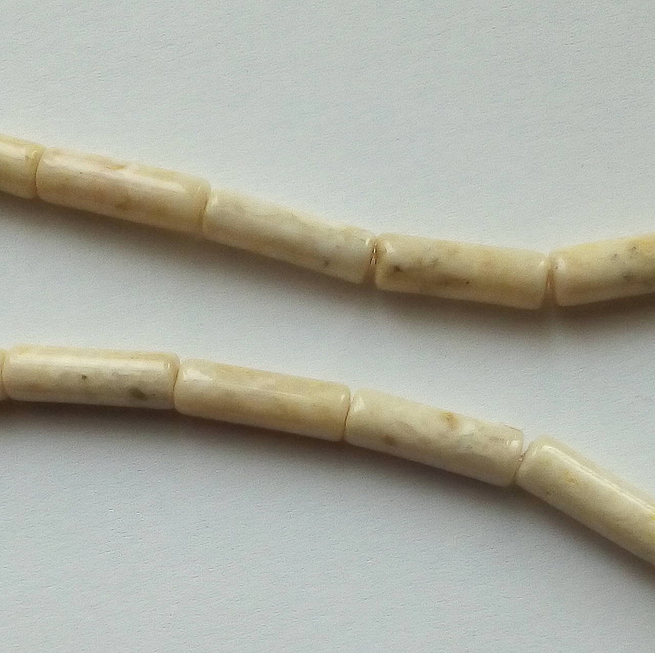 Tyčinky-4x13mm-1ks (mramor pieskový)