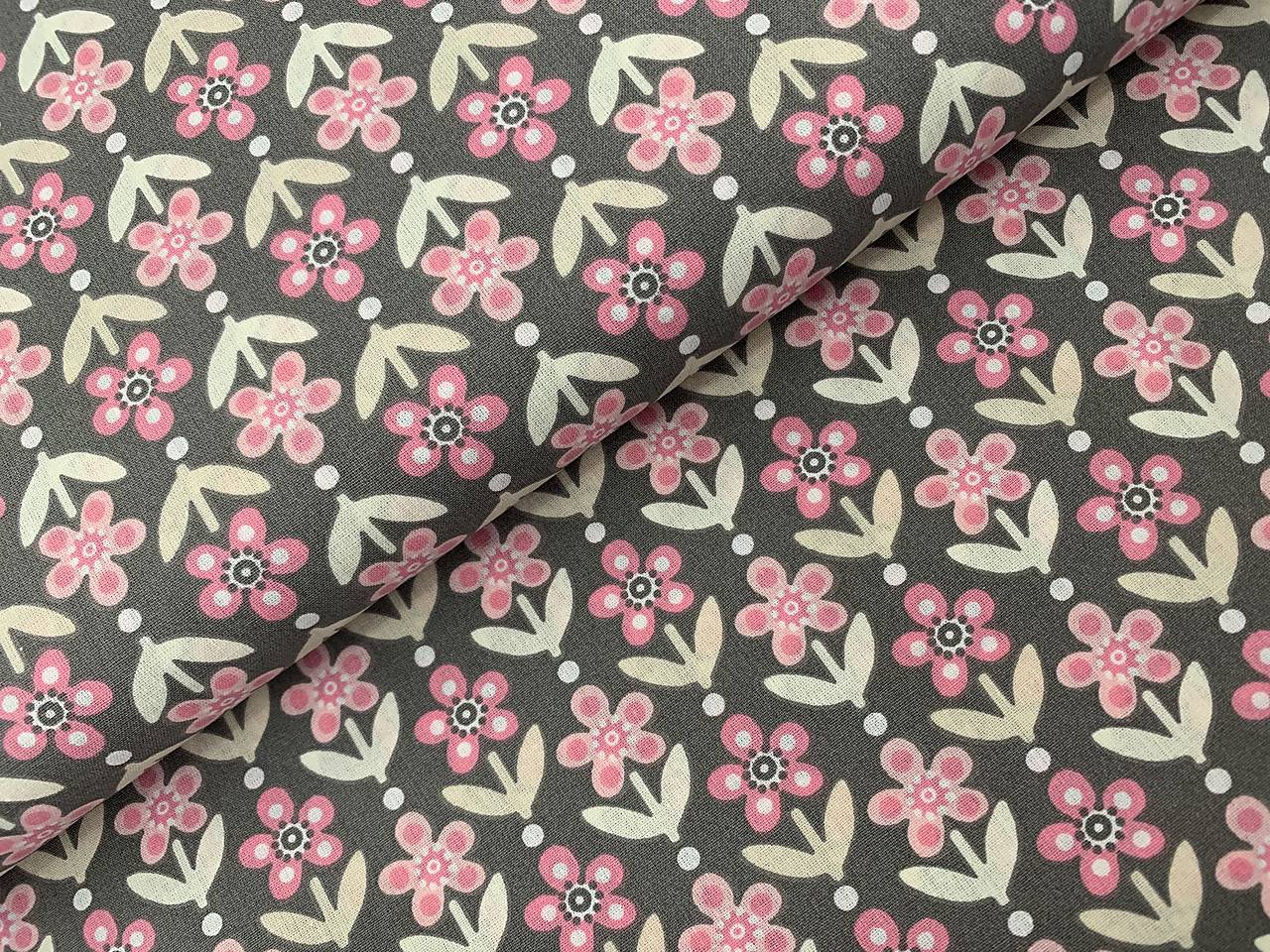 Bavlnené latky dovoz Francúzsko STOF