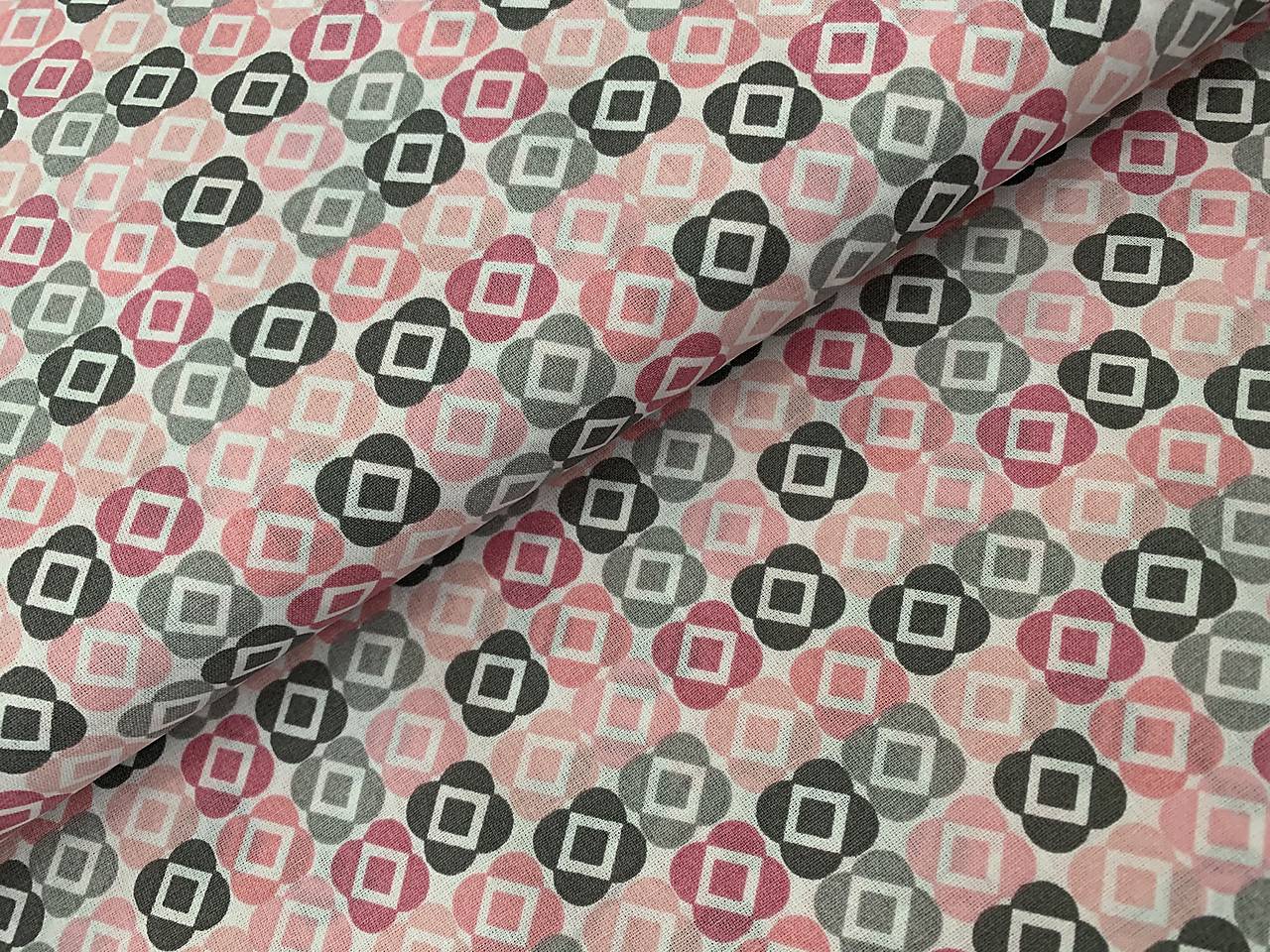  Bavlnené latky dovoz Francúzsko STOF