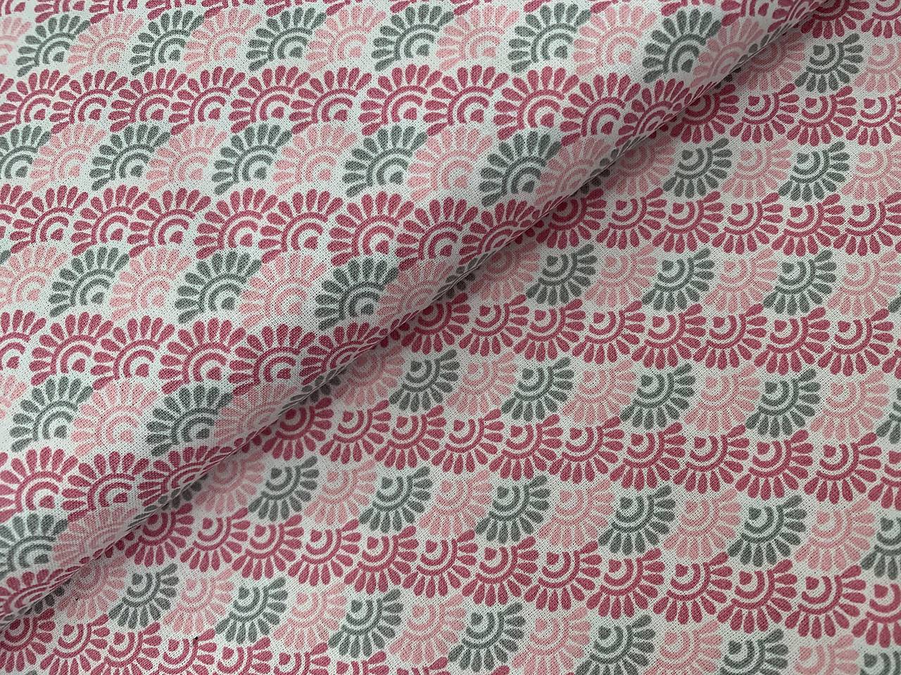 Bavlnené latky dovoz Francúzsko STOF