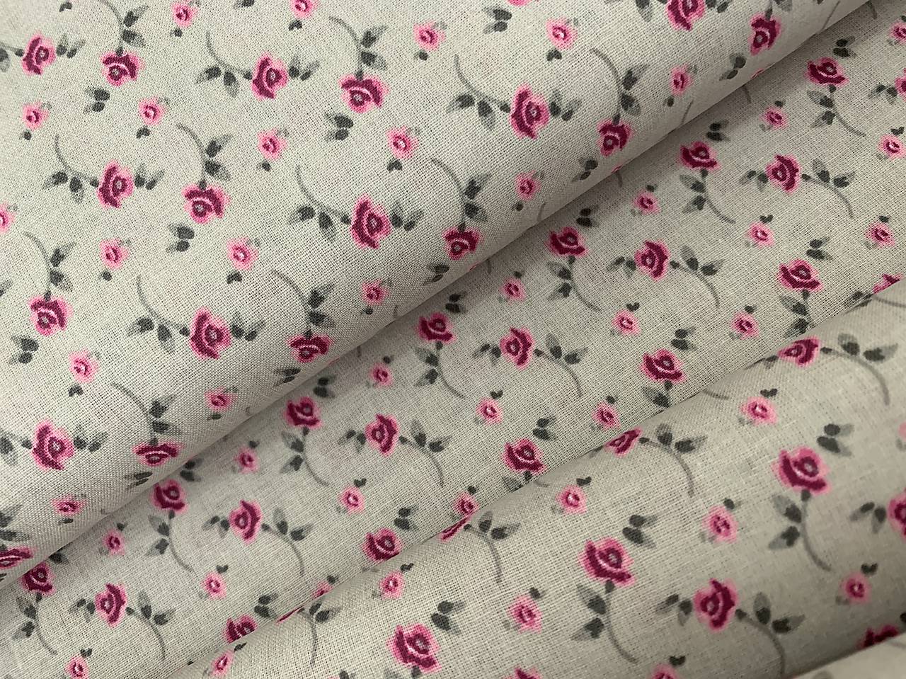 Bavlnené latky dovoz Francúzsko STOF