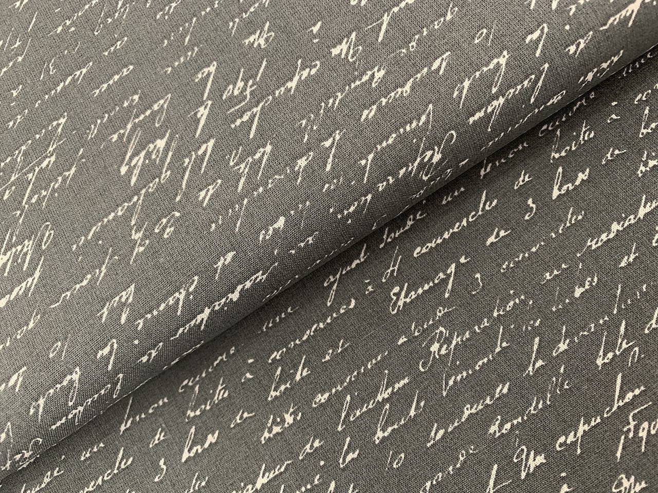 Bavlnené latky dovoz Francúzsko STOF