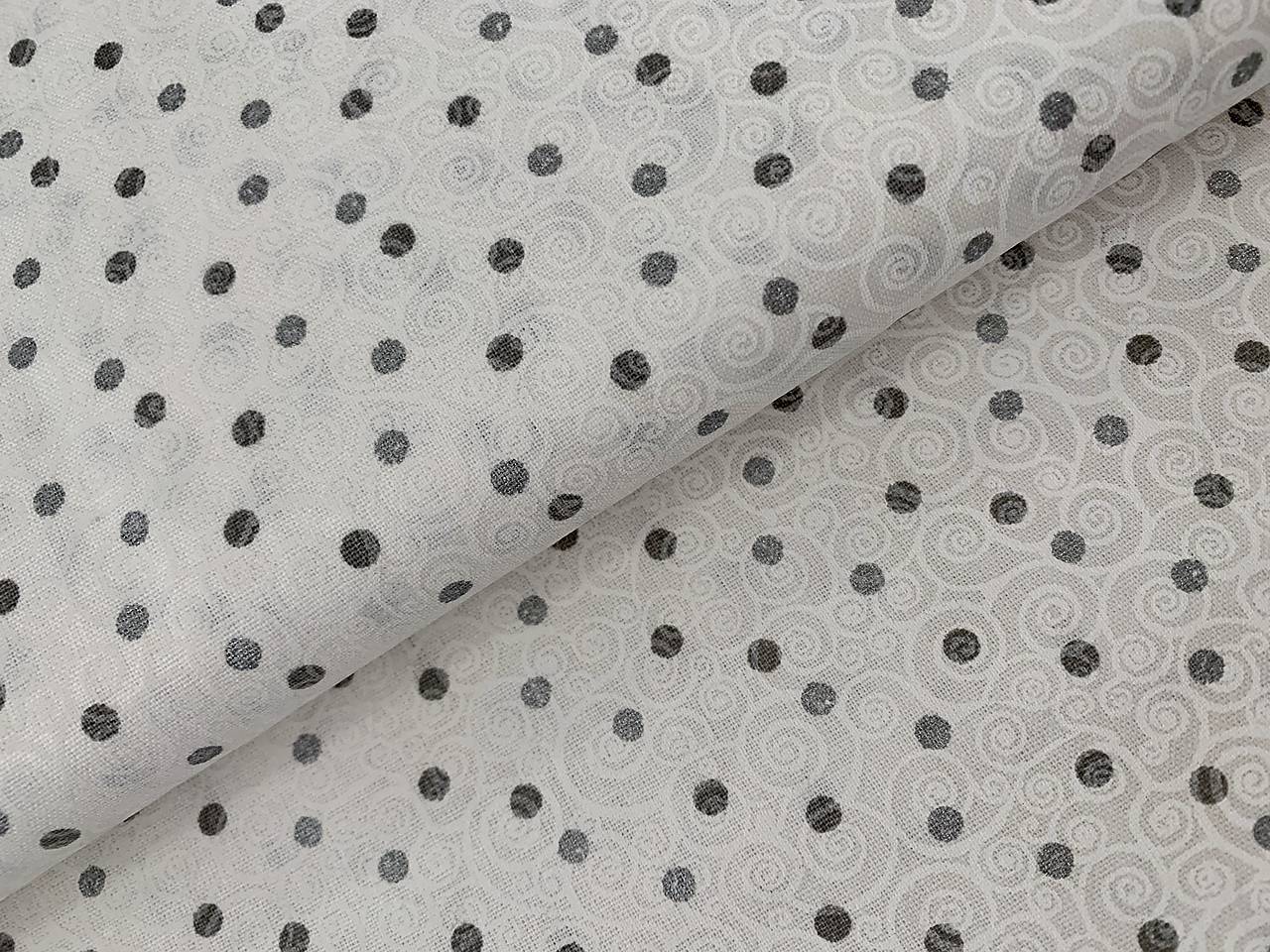 Bavlnené latky české VIANOCE 