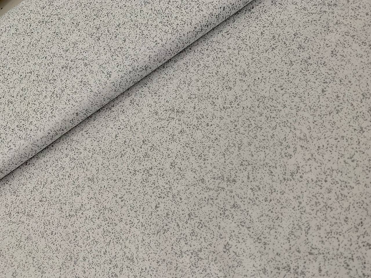 Bavlnené české VIANOCE 