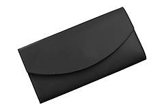 Peňaženky - Fay Wallet (Oranžová) - 11224187_