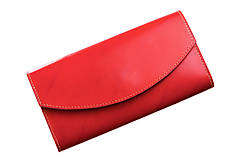 Peňaženky - Fay Wallet (Oranžová) - 11224188_