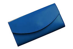 Peňaženky - Fay Wallet (Oranžová) - 11224189_