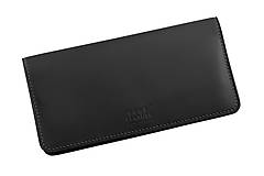 Peňaženky - Hare Wallet (Oranžová) - 11224220_
