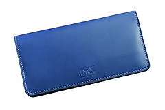 Peňaženky - Hare Wallet (Oranžová) - 11224223_