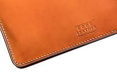 Peňaženky - Hare Wallet (Oranžová) - 11224243_