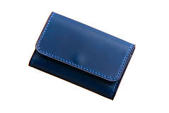 Peňaženky - Sparrow Wallet (Oranžová) - 11224395_