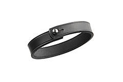Náramky - Sage Bracelet (Dĺžka: 21cm - Červená) - 11224720_