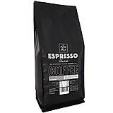 Kávy - Espresso zrnkova káva Pure Way 1kg CLASSIC - 11223551_