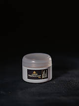 Včelie produkty - Propolisová masť 50ml - 11238268_
