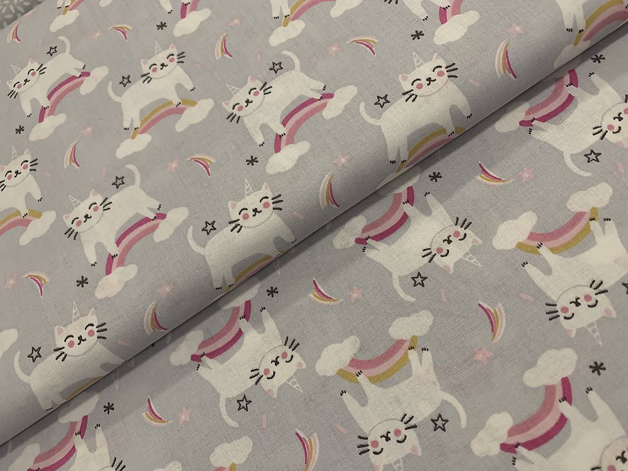 Bavlnené latky dovoz Francúzsko 