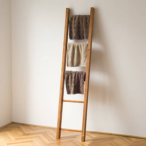 Rebrík na uteráky