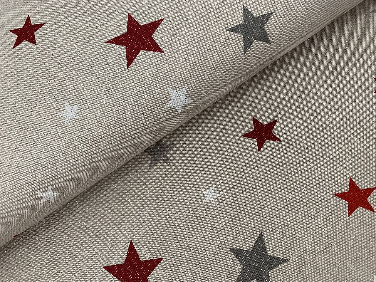 Bavlnené latky dovoz Taliansko 