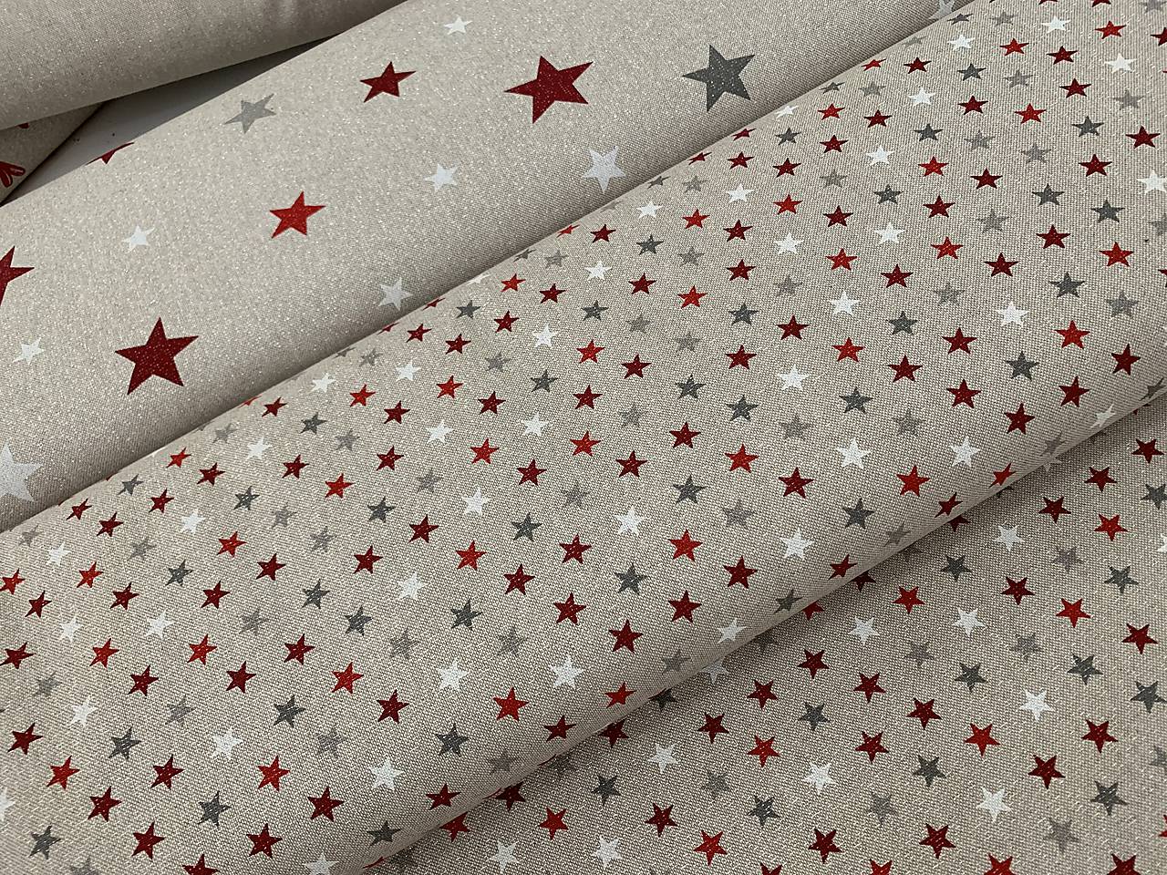  Bavlnené latky dovoz Taliansko 