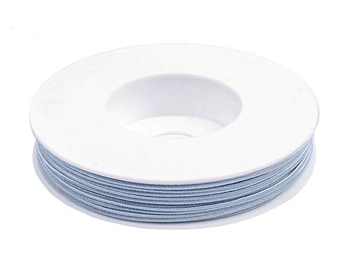 - Šujtáš 3mm (modrá ľadová (1702)) - 11263882_
