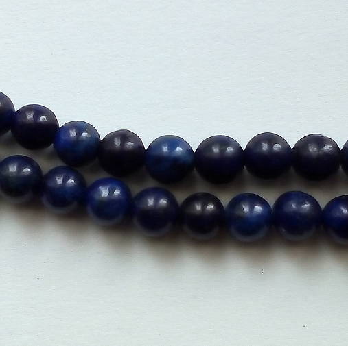 Lapis lazuli-1ks