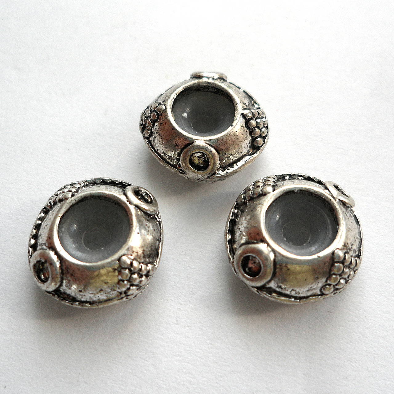 Pandora stoper-1ks (hrozno)