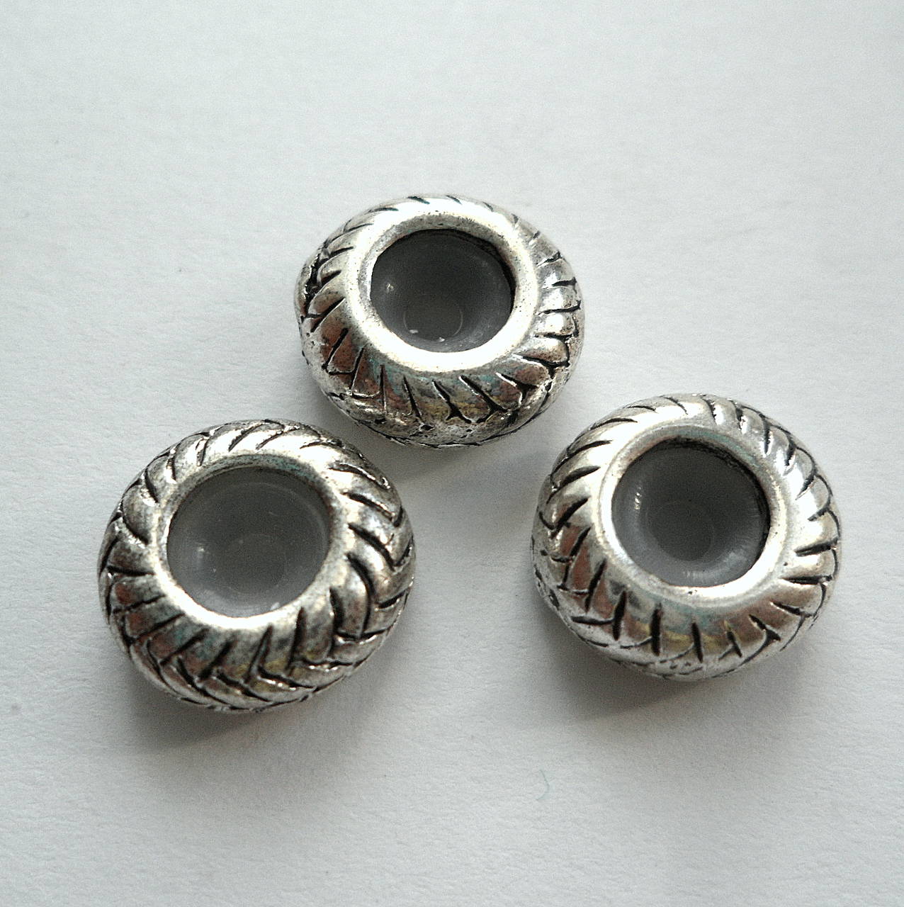 Pandora stoper-1ks (klasy)