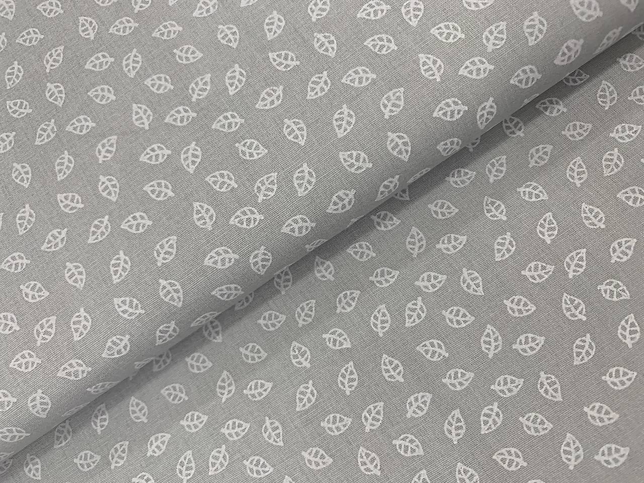 Bavlnené latky dovoz Francuzsko 