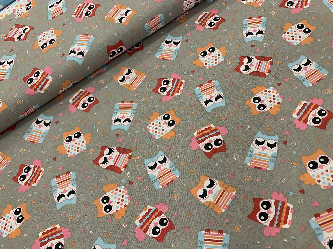 Bavlnené latky dovoz Francúzsko STOF