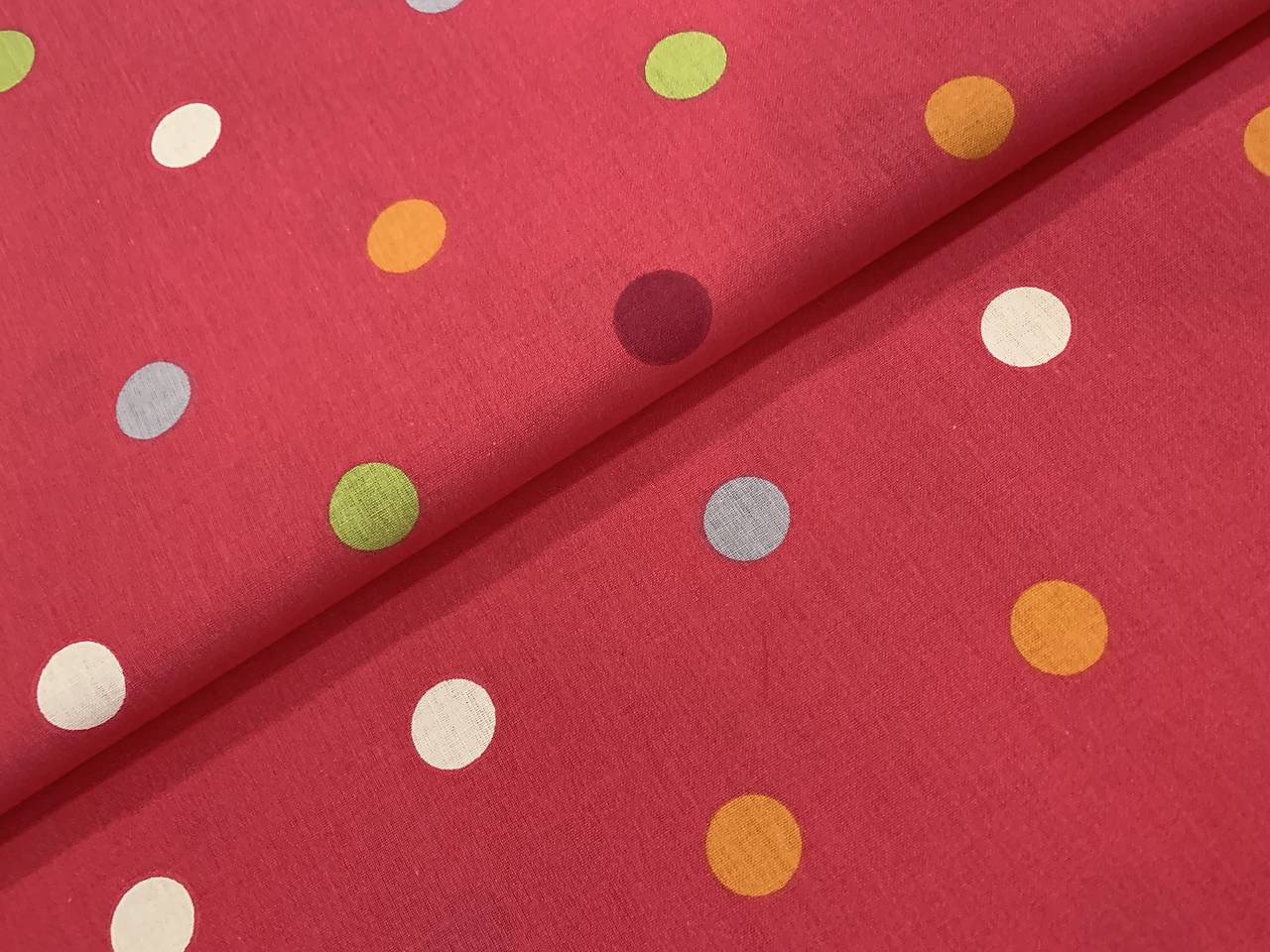 Bavlnené latky dovoz Francúzsko STOF