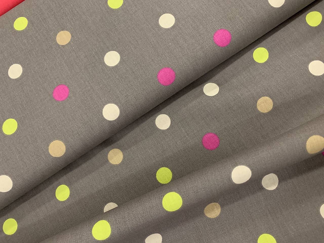 Bavlnené latky dovoz Francúzsko STOF