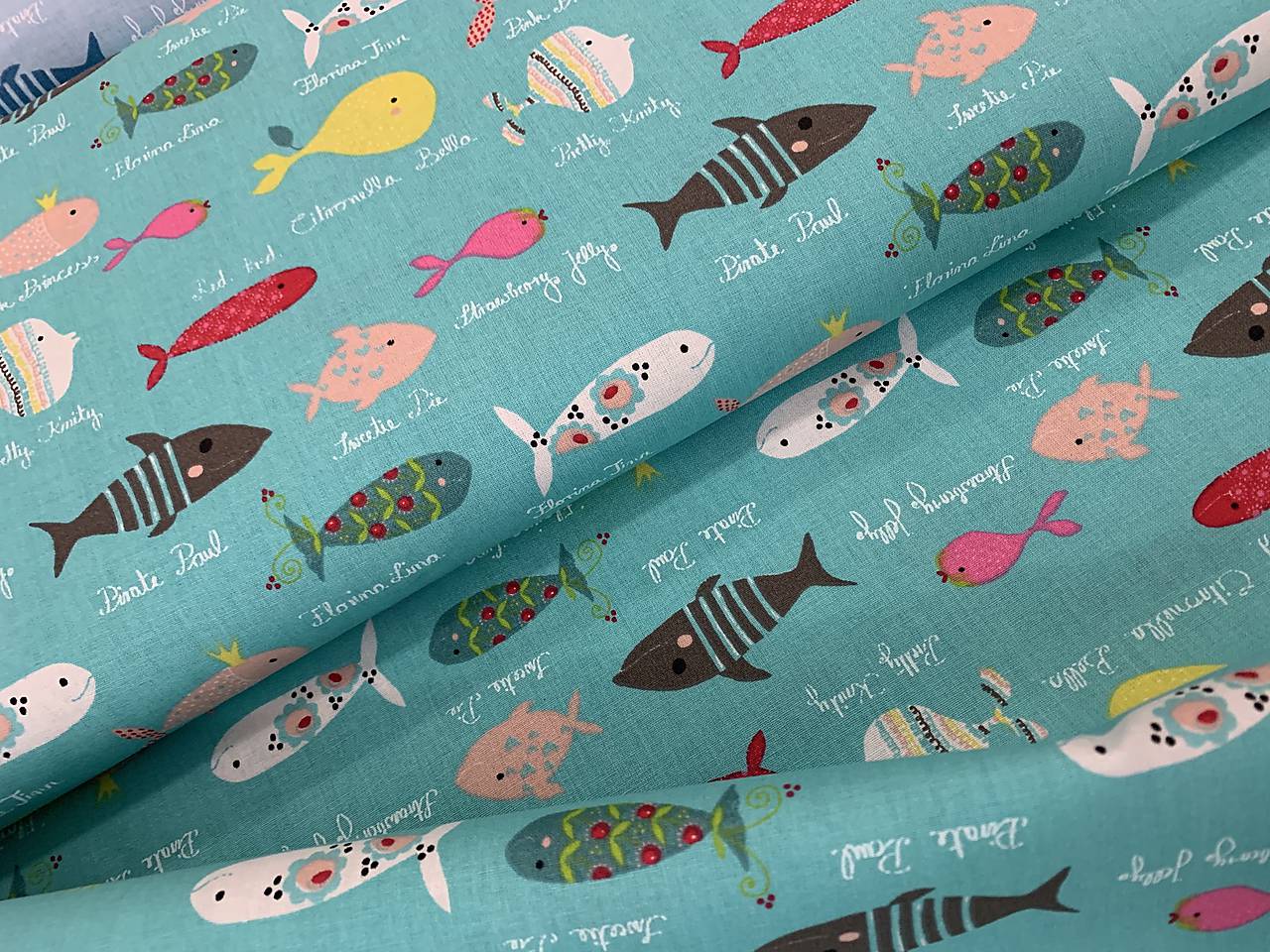 Bavlnené latky dovoz Francúzsko 