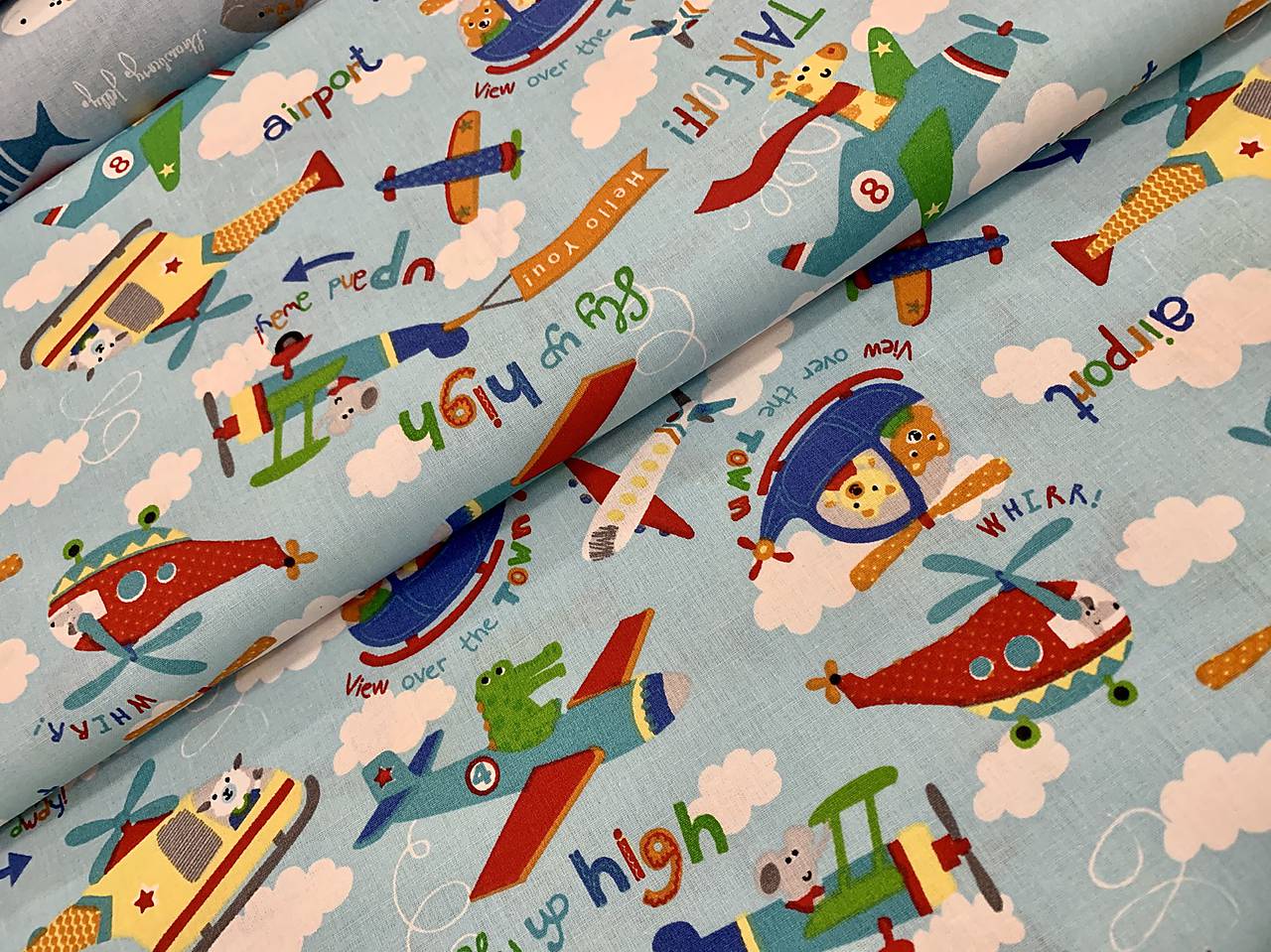 Bavlnené latky dovoz Francúzsko STOF