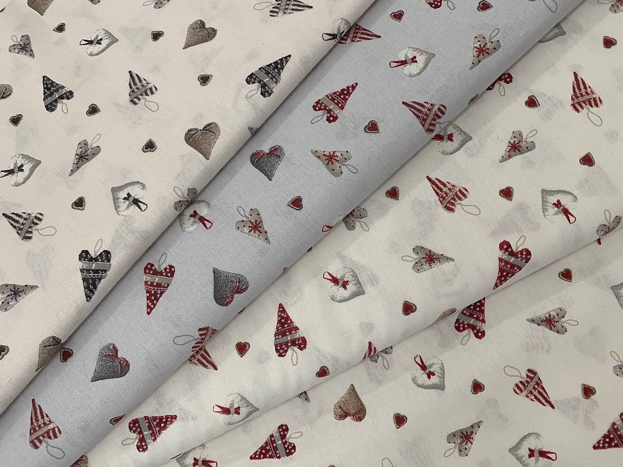 Bavlnené latky dovoz Francúzsko ❤️❤️❤️