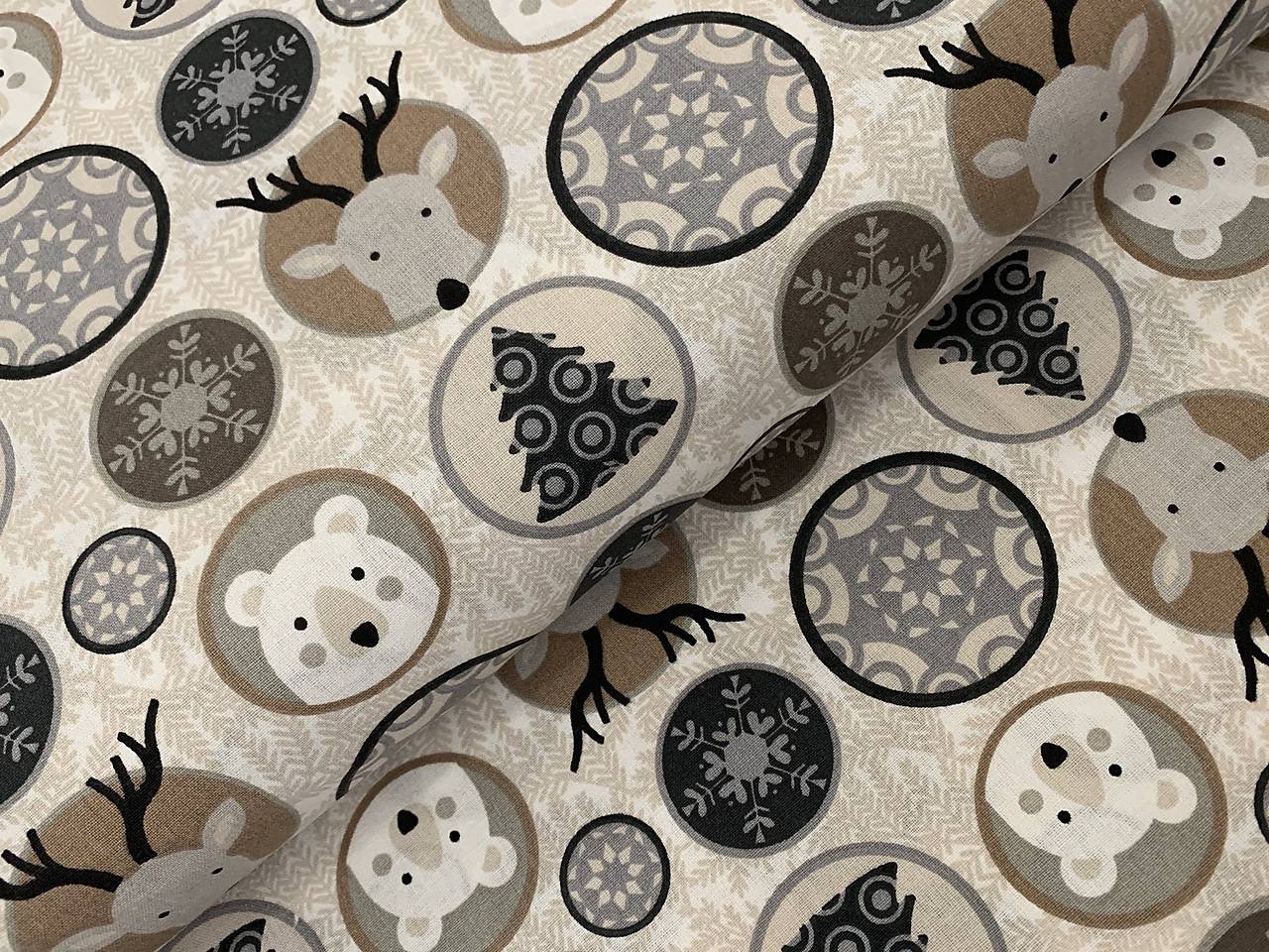 Bavlnené latky dovoz Francúzsko ❤️