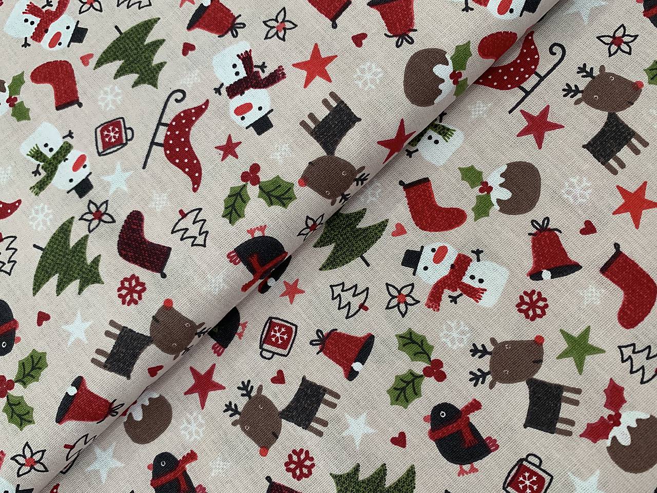 Bavlnené latky dovoz Francúzsko 