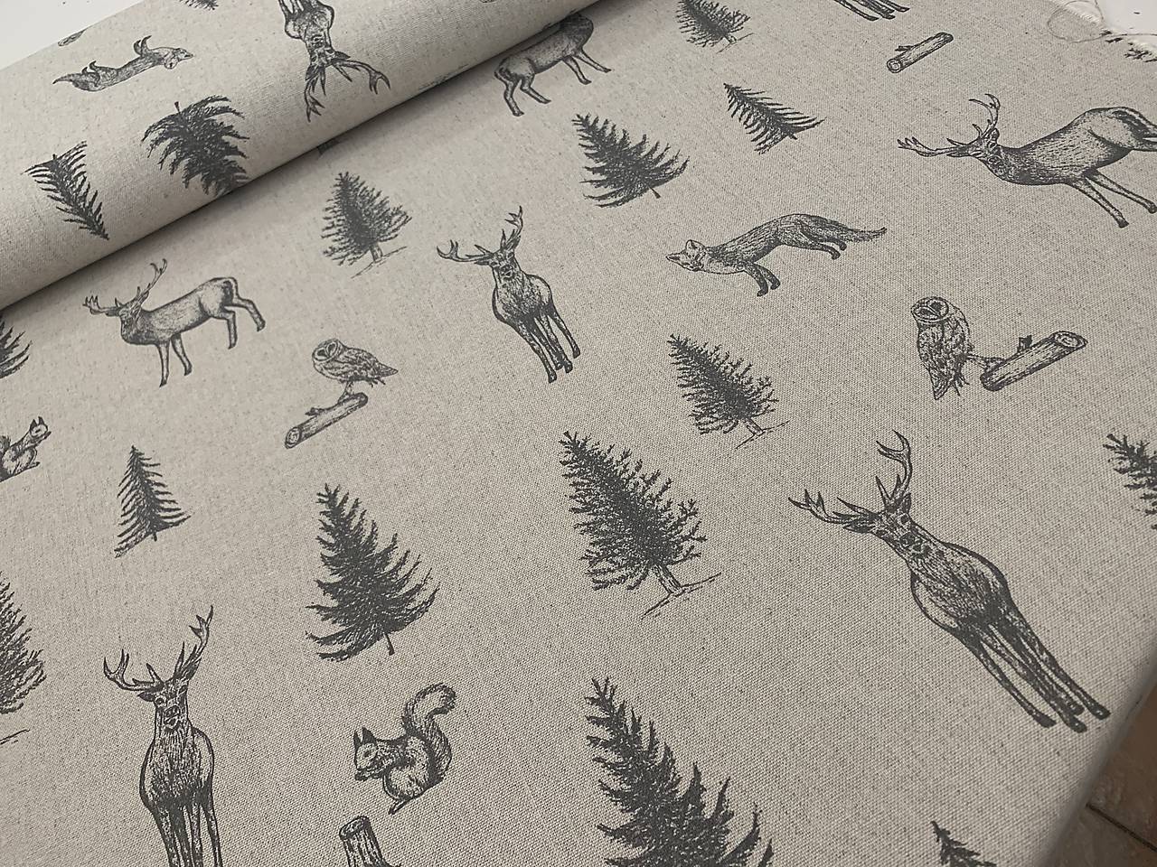 Bavlnené lstky dovoz Taliansko 