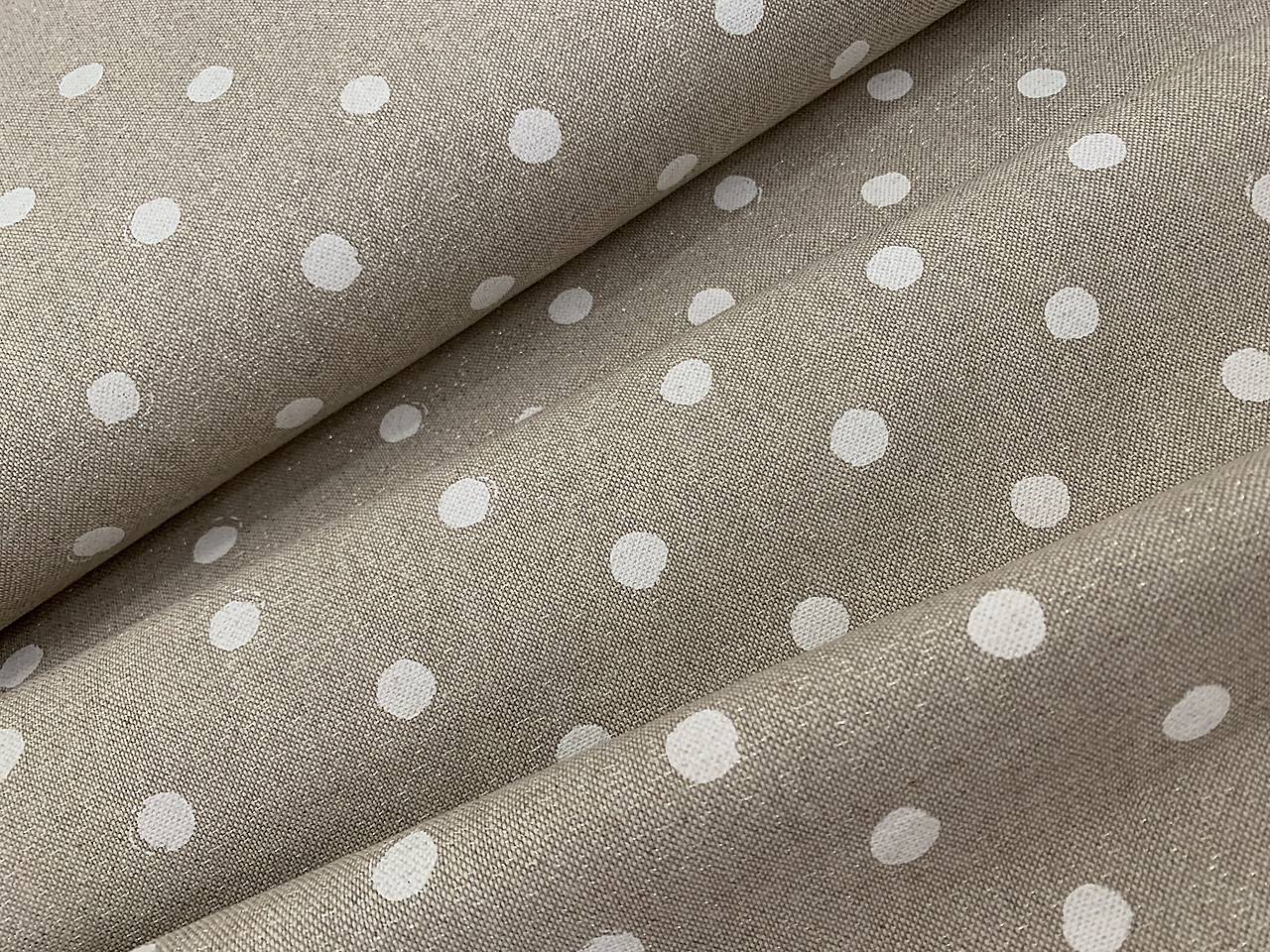 Bavlnené latky dovoz Taliansko 