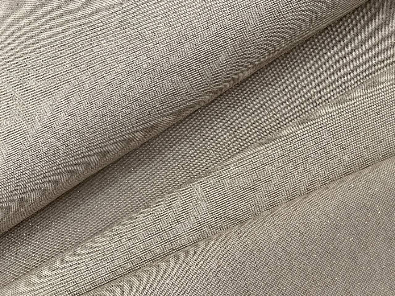 Bavlnené latky dovoz Taliansko /STRIEBRO