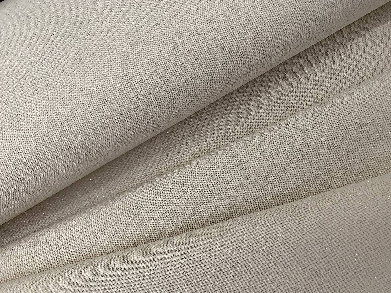 Bavlnené latky dovoz Taliansko /STRIEBRO