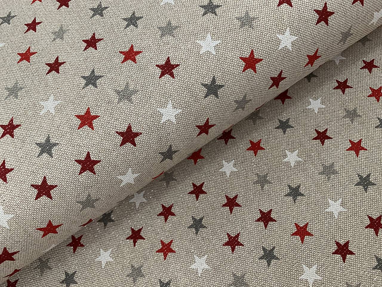 Bavlnené latky dovoz Taliansko /ZLATO