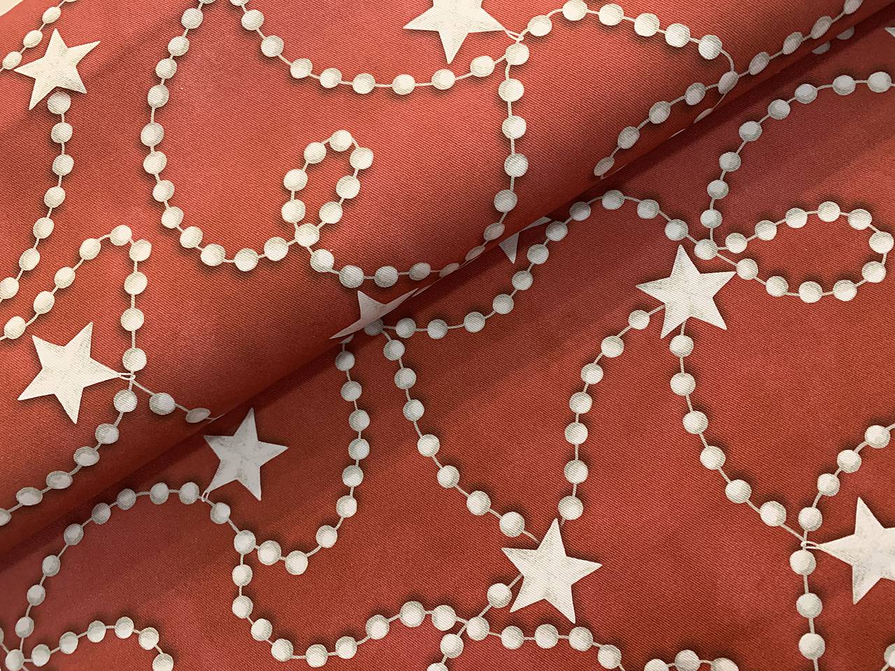 Bavlnené latky dovoz Francúzsko