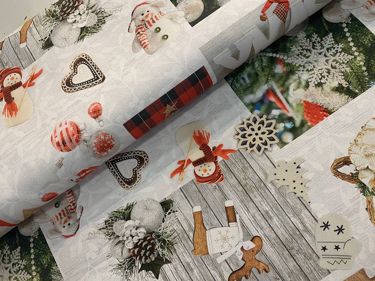 Bavlnené latky dovoz Francúzsko 