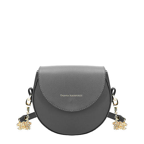 Kabelky - LIA BOHEMIAN "GULL" - 11286999_