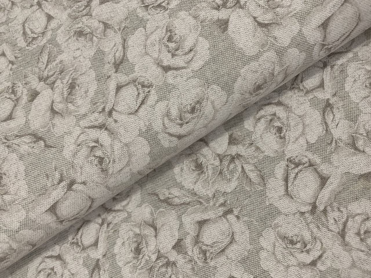 Bavlnené latky dovoz Taliansko 