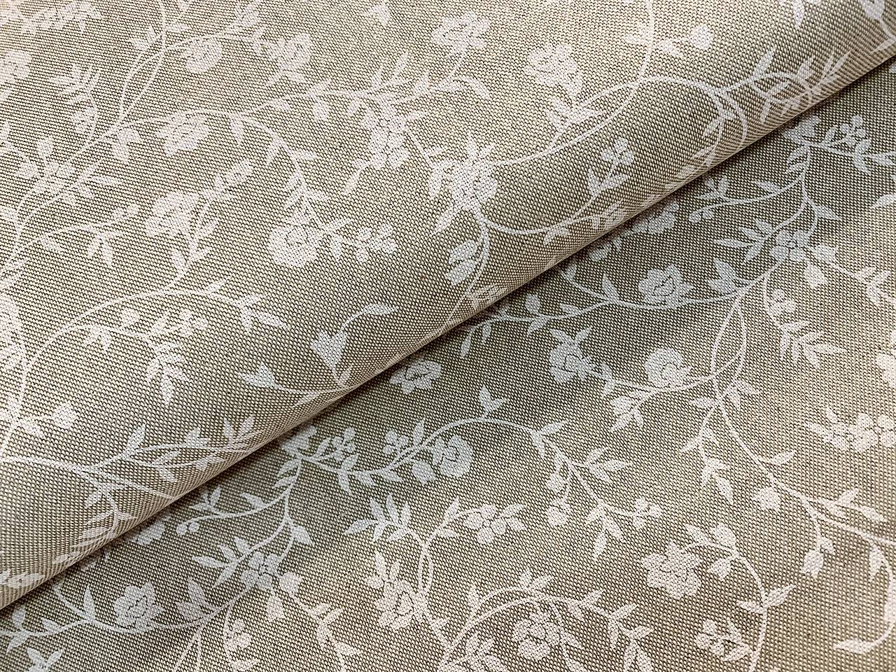 Bavlnené latky dovoz Taliansko 