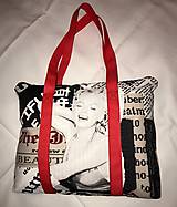 Iné tašky - Taška - Marilyn - 11321030_