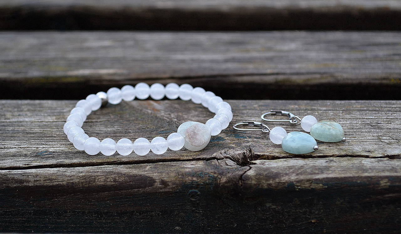 Sada Valentín-Morganit